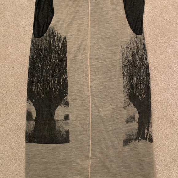 Rozae Nichols dress - Picture 3 of 4